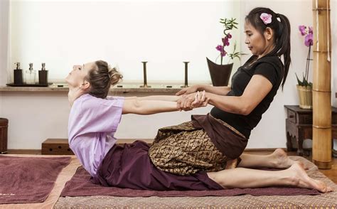 Massage sensuel complet du corps Massage érotique Etterbeek